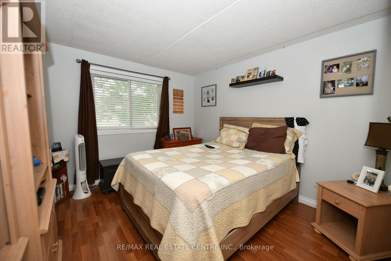 #206 266 OVERLEA DRIVE - 9