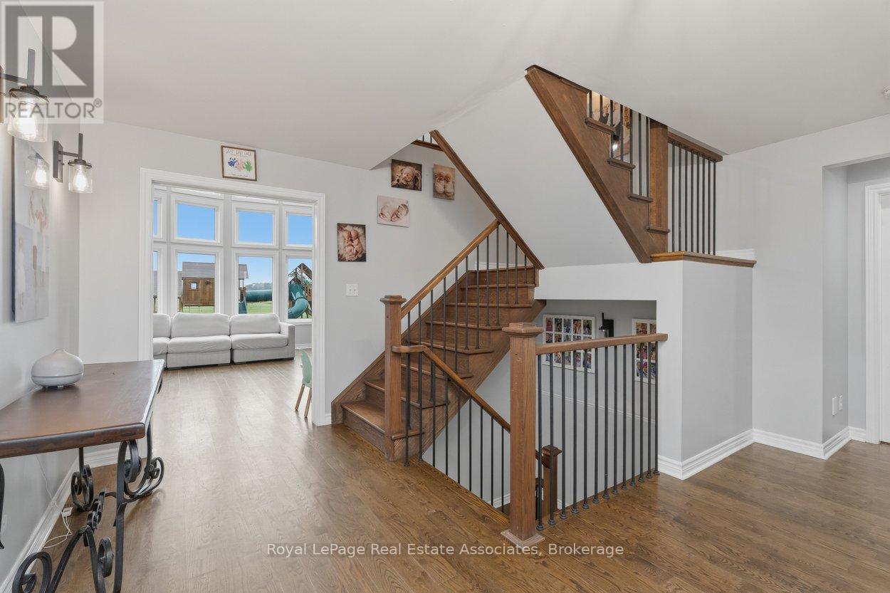 #6-7 321311 CONCESSION ROAD - 10