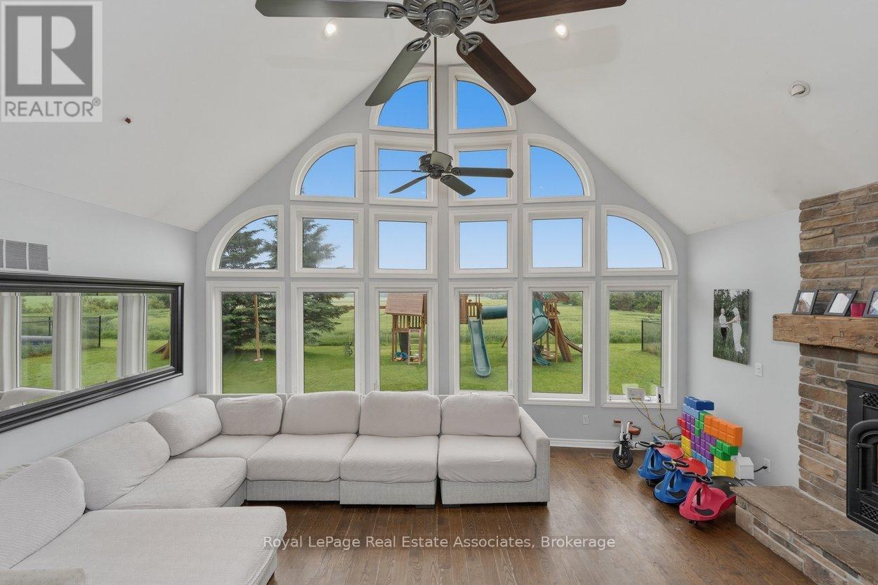 #6-7 321311 CONCESSION ROAD - 11