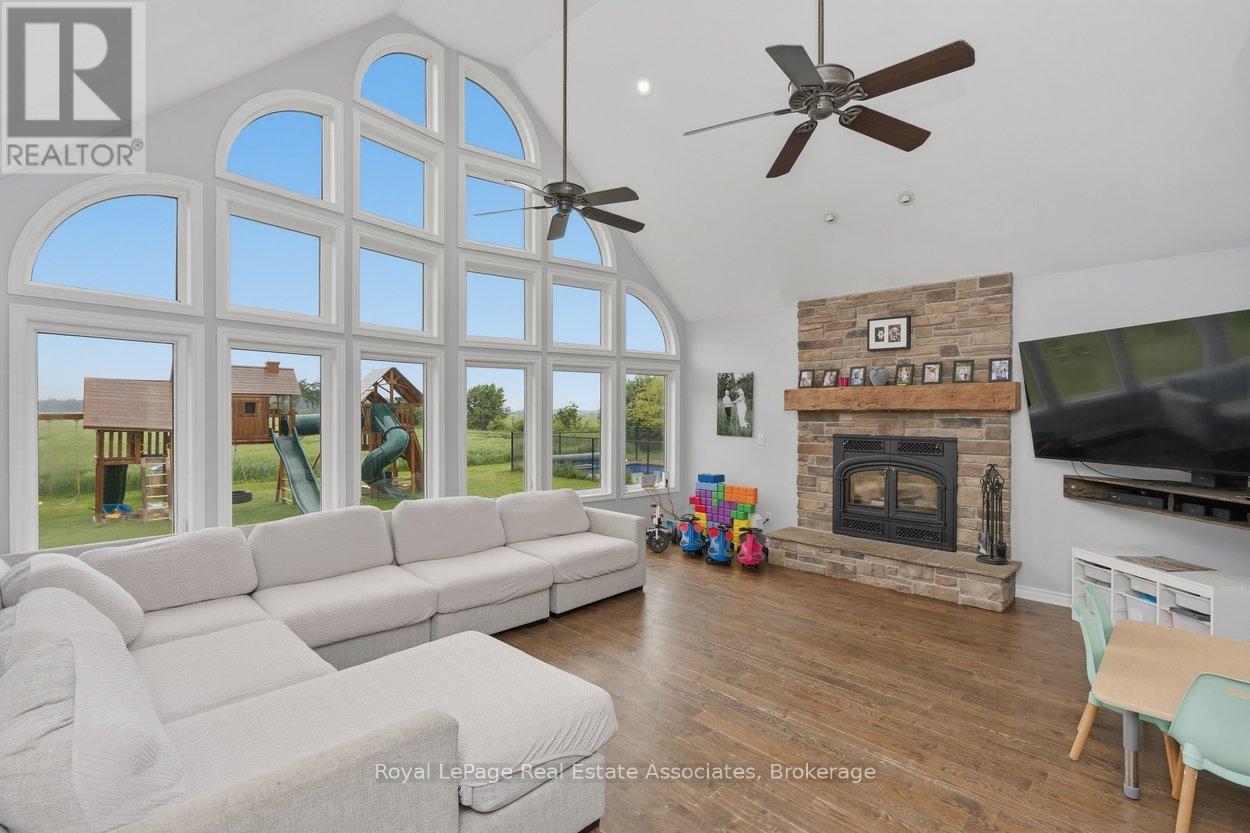 #6-7 321311 CONCESSION ROAD - 12