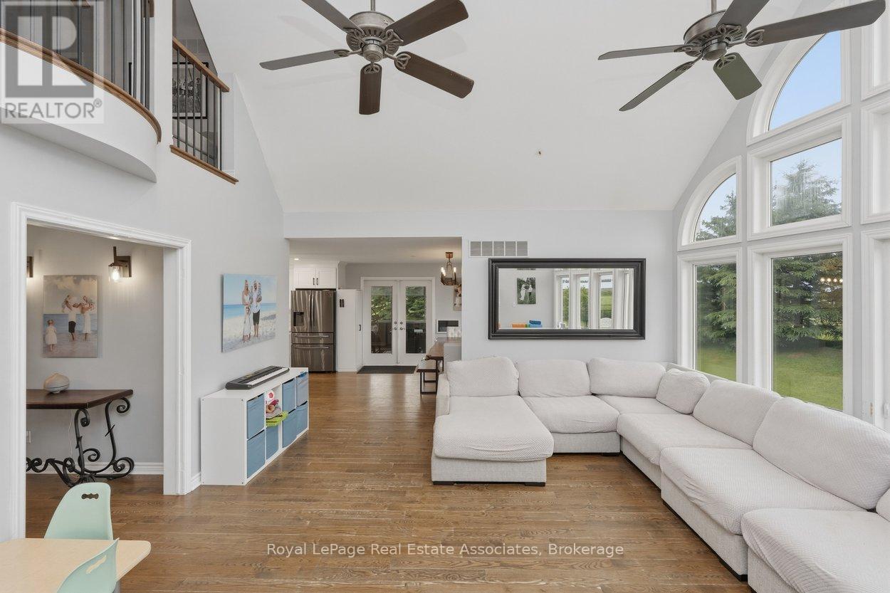 #6-7 321311 CONCESSION ROAD - 13