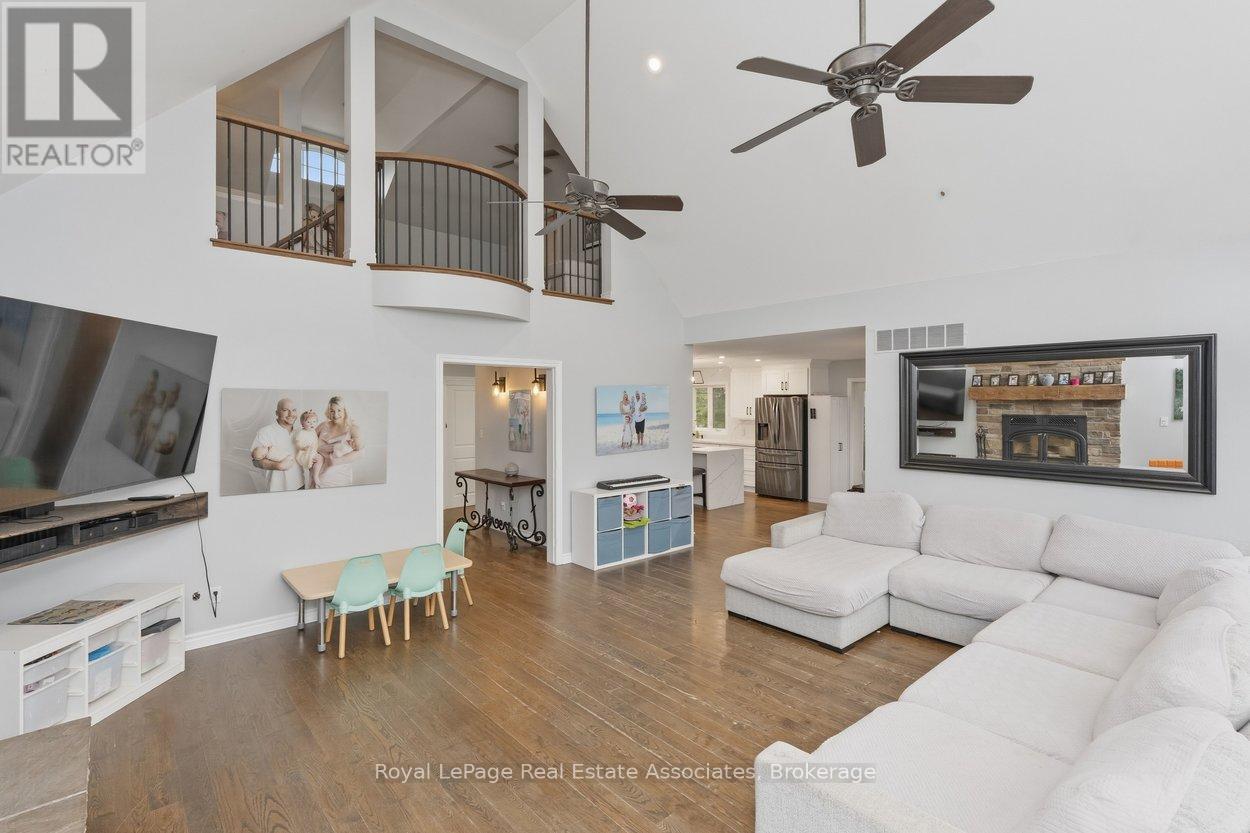 #6-7 321311 CONCESSION ROAD - 14