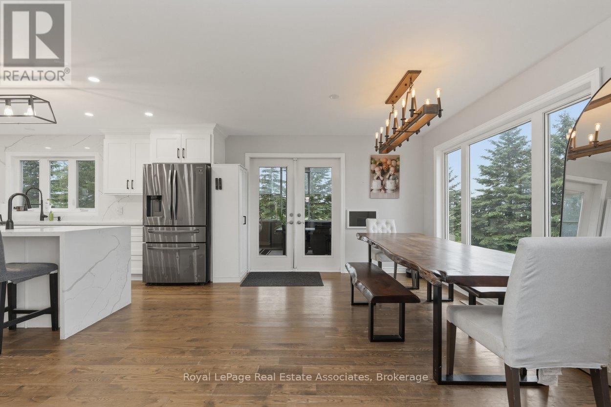 #6-7 321311 CONCESSION ROAD - 15