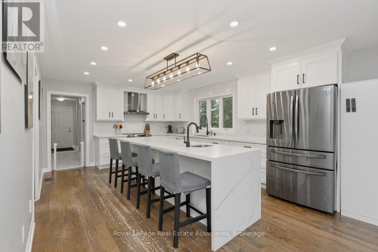 #6-7 321311 CONCESSION ROAD - 16