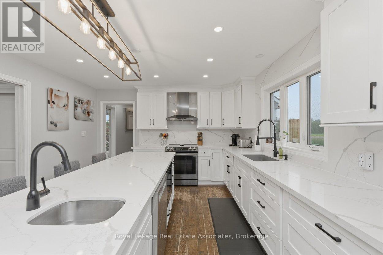 #6-7 321311 CONCESSION ROAD - 17