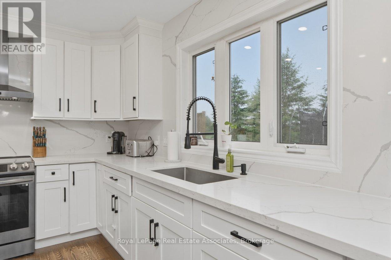 #6-7 321311 CONCESSION ROAD - 18