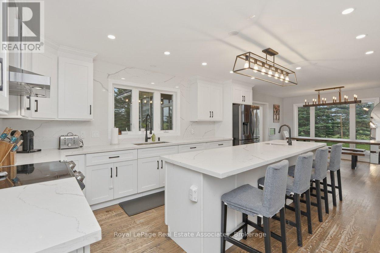 #6-7 321311 CONCESSION ROAD - 20