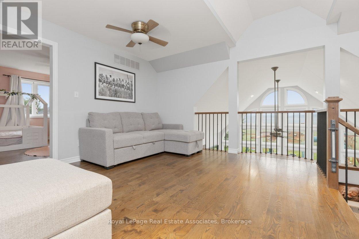 #6-7 321311 CONCESSION ROAD - 30