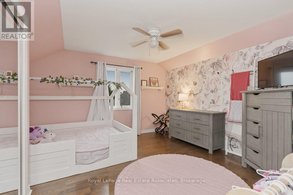 #6-7 321311 CONCESSION ROAD - 32