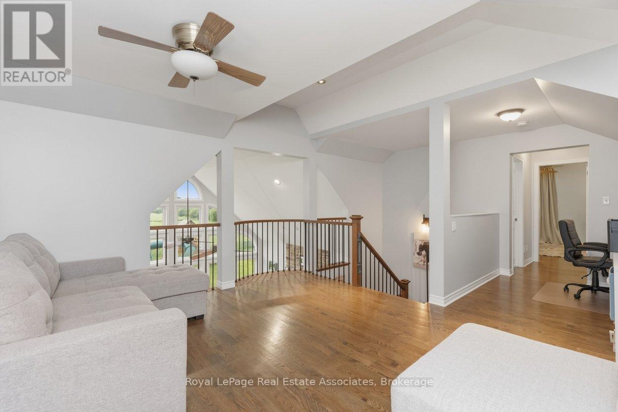 #6-7 321311 CONCESSION ROAD - 34
