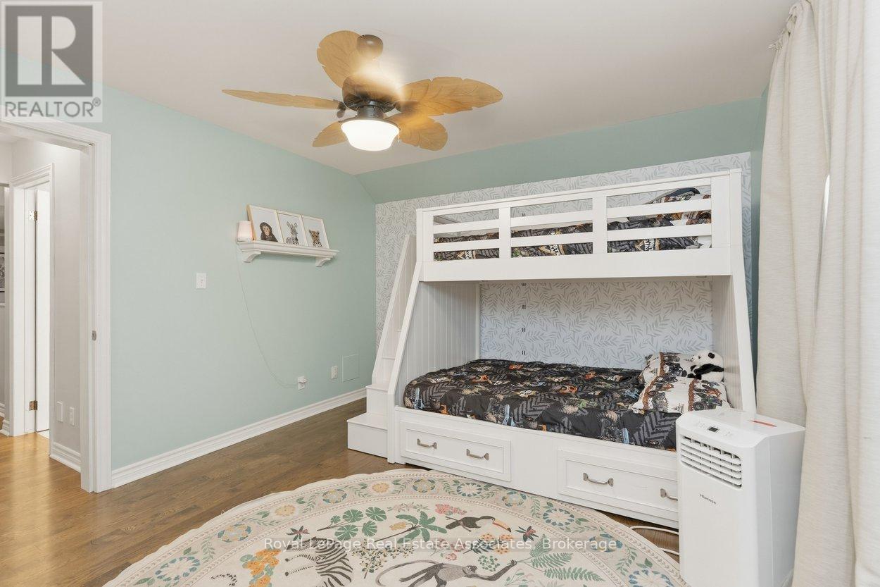 #6-7 321311 CONCESSION ROAD - 36