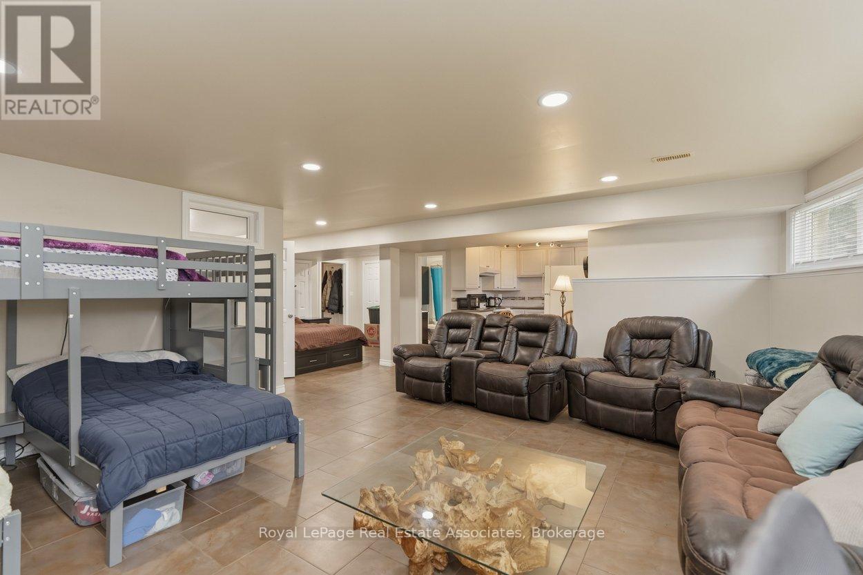 #6-7 321311 CONCESSION ROAD - 39