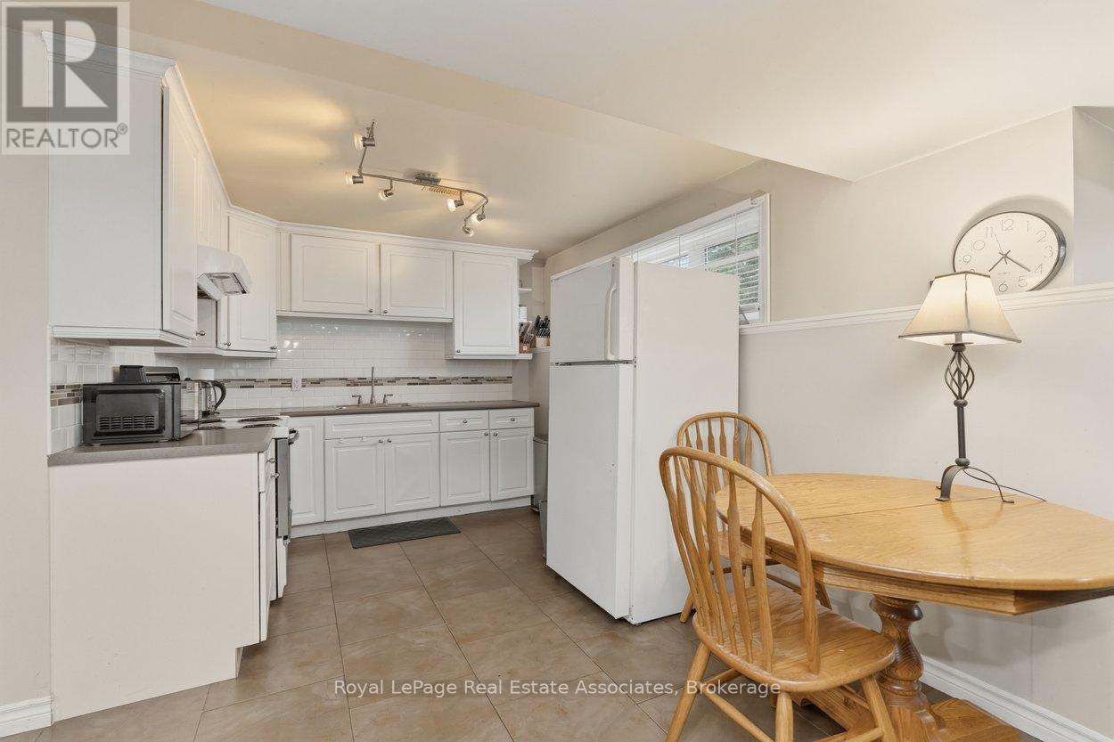 #6-7 321311 CONCESSION ROAD - 40