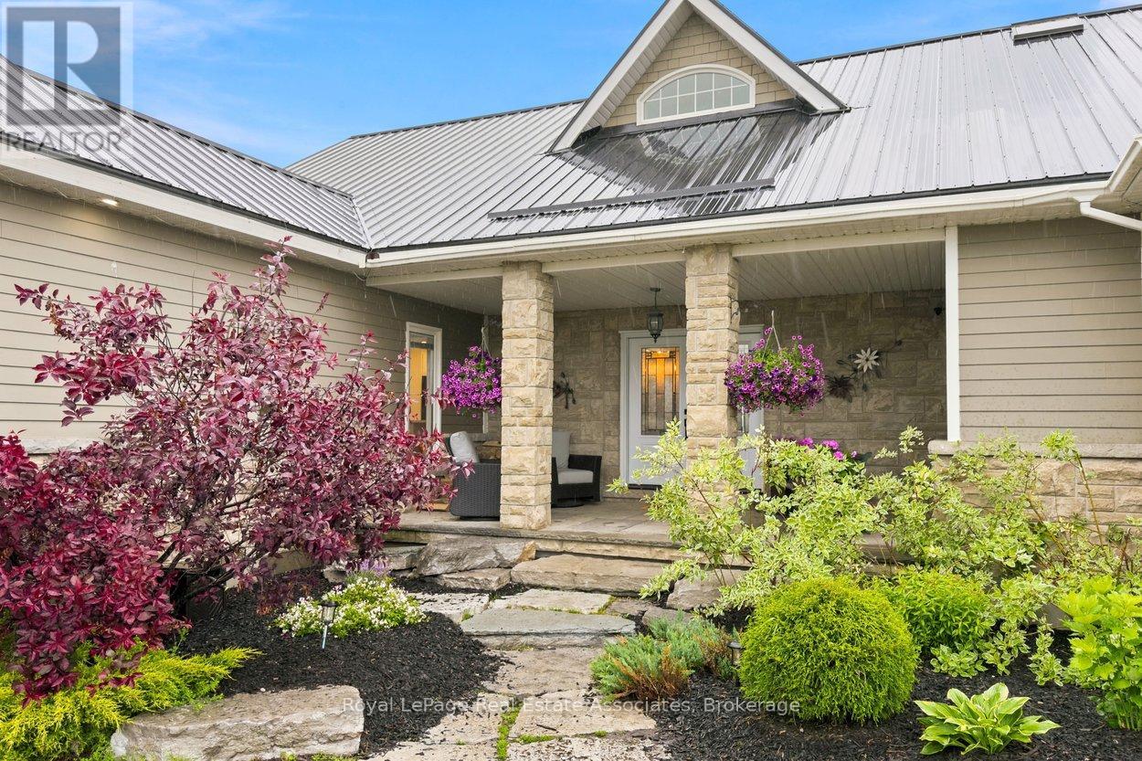 #6-7 321311 CONCESSION ROAD - 5