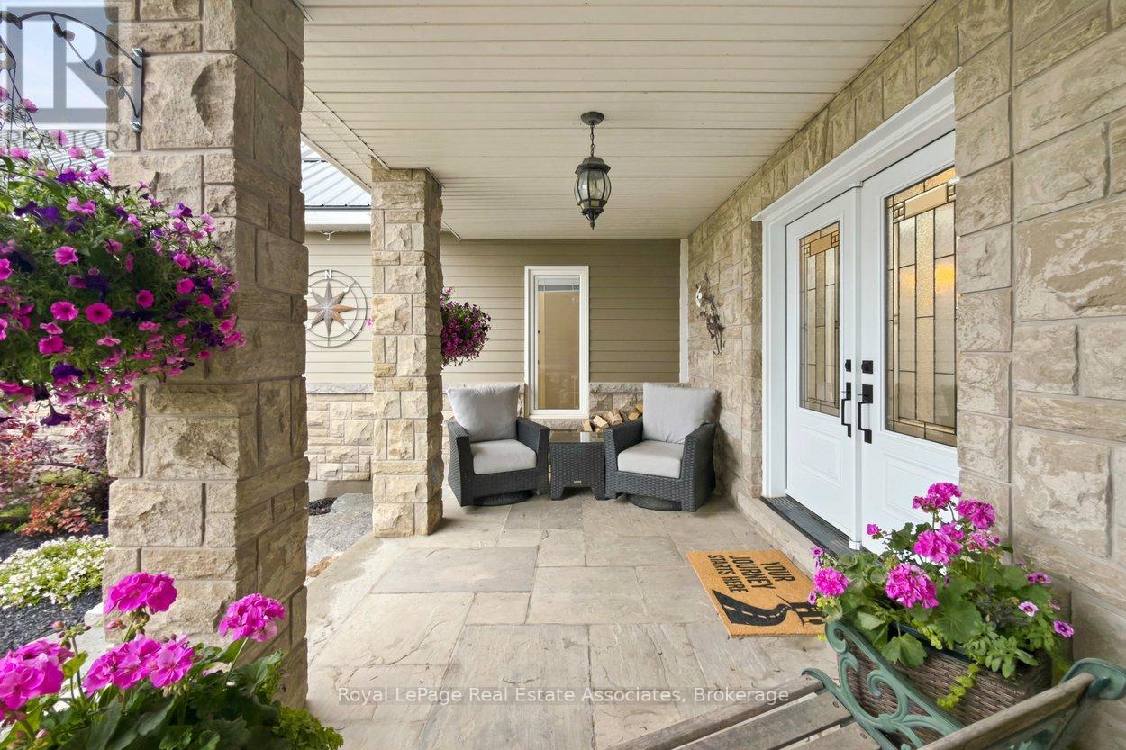 #6-7 321311 CONCESSION ROAD - 6
