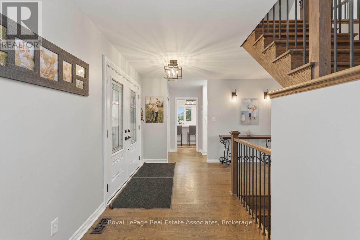 #6-7 321311 CONCESSION ROAD - 8