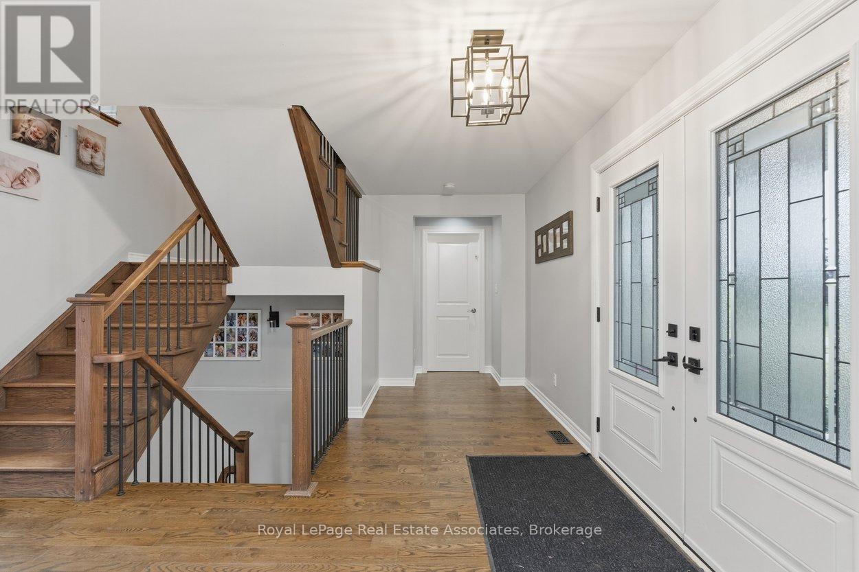 #6-7 321311 CONCESSION ROAD - 9