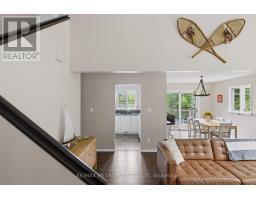 Family room - 114 - 763 Narrows Lock Road, Rideau Lakes, ON K0G1V0 Photo 11