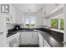 Primary Bedroom - 114 - 763 Narrows Lock Road, Rideau Lakes, ON K0G1V0 Photo 12