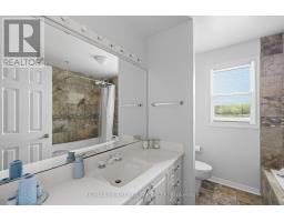 114 - 763 Narrows Lock Road, Rideau Lakes, ON K0G1V0 Photo 15