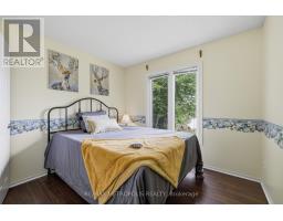 114 - 763 Narrows Lock Road, Rideau Lakes, ON K0G1V0 Photo 17