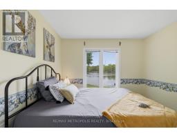 114 - 763 Narrows Lock Road, Rideau Lakes, ON K0G1V0 Photo 18