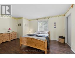 114 - 763 Narrows Lock Road, Rideau Lakes, ON K0G1V0 Photo 19
