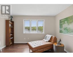 114 - 763 Narrows Lock Road, Rideau Lakes, ON K0G1V0 Photo 22