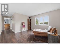 114 - 763 Narrows Lock Road, Rideau Lakes, ON K0G1V0 Photo 23