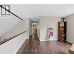 114 - 763 Narrows Lock Road, Rideau Lakes, ON K0G1V0 Photo 24