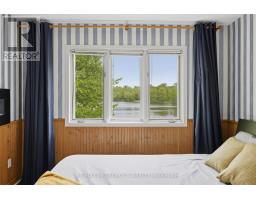 114 - 763 Narrows Lock Road, Rideau Lakes, ON K0G1V0 Photo 28