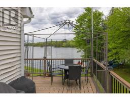 114 - 763 Narrows Lock Road, Rideau Lakes, ON K0G1V0 Photo 34