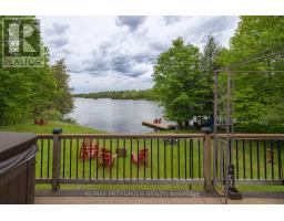 114 - 763 Narrows Lock Road, Rideau Lakes, ON K0G1V0 Photo 36
