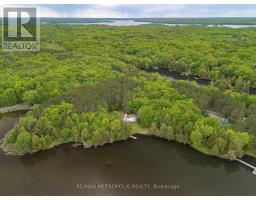 114 - 763 Narrows Lock Road, Rideau Lakes, ON K0G1V0 Photo 38