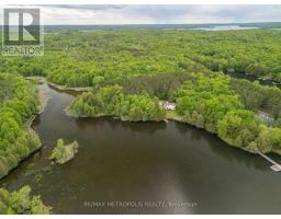 114 - 763 Narrows Lock Road, Rideau Lakes, ON K0G1V0 Photo 39