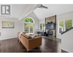 Bedroom - 114 - 763 Narrows Lock Road, Rideau Lakes, ON K0G1V0 Photo 6