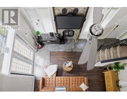 Dining room - 114 - 763 Narrows Lock Road, Rideau Lakes, ON K0G1V0 Photo 7