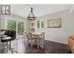 Kitchen - 114 - 763 Narrows Lock Road, Rideau Lakes, ON K0G1V0 Photo 8