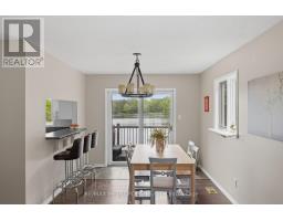 Living room - 114 - 763 Narrows Lock Road, Rideau Lakes, ON K0G1V0 Photo 9