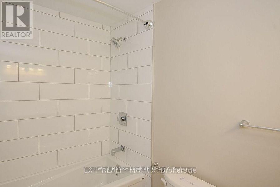 4 Bed, 1 Bath Multi-Family for Rent in Ottawa – 2 – 1429 MEADOW DRIVE, Ottawa – MLS# X13467556 - Image 10