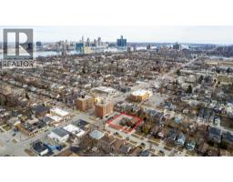 V/l Partington Avenue, Windsor, ON N9B2P8 Photo 7