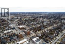 V/l Partington Avenue, Windsor, ON N9B2P8 Photo 8