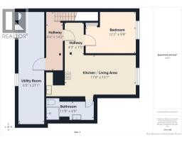 5 Storey Road, photo 3