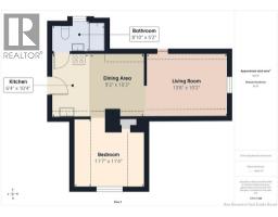 5 Storey Road, photo 4