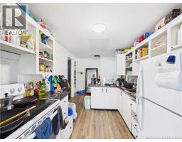 5 Storey Road, Moncton, NB E1A2W6 Photo 29