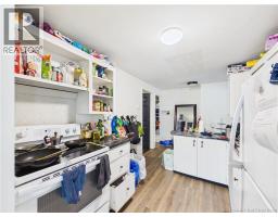 5 Storey Road, Moncton, NB E1A2W6 Photo 30