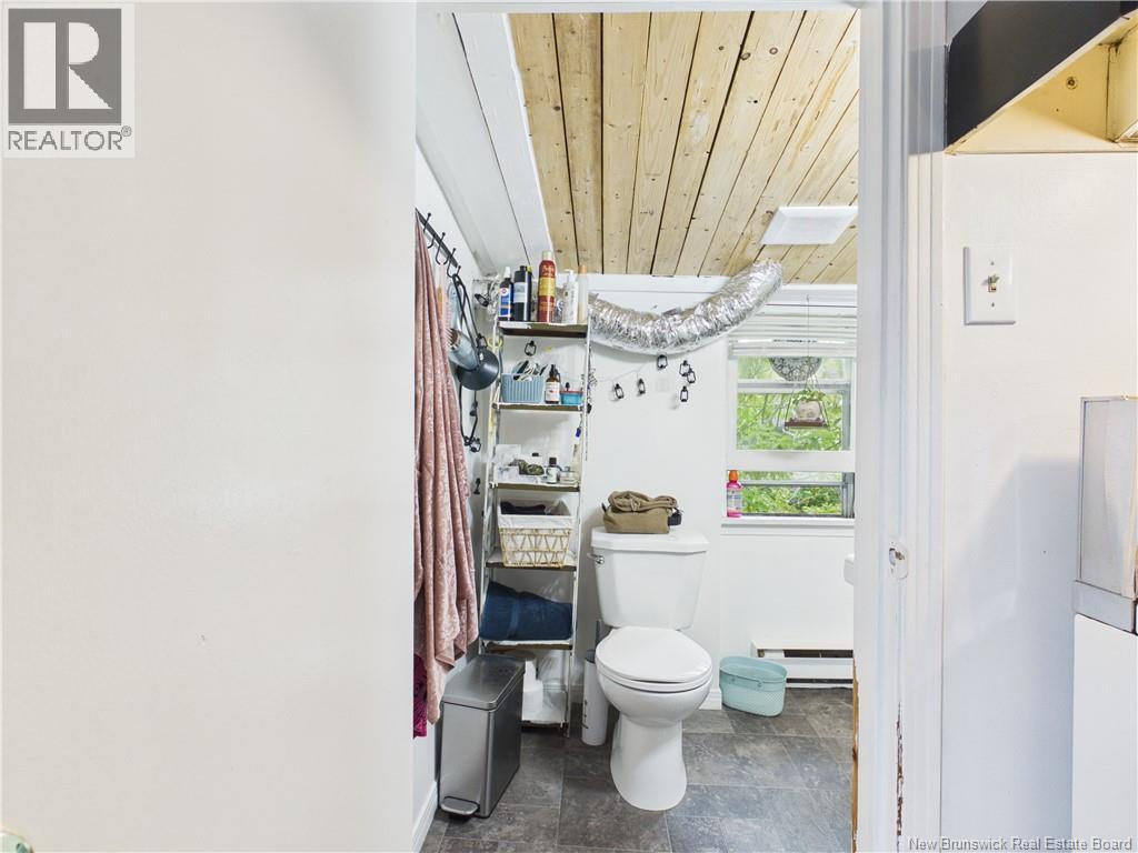 5 Storey Road - Image 11