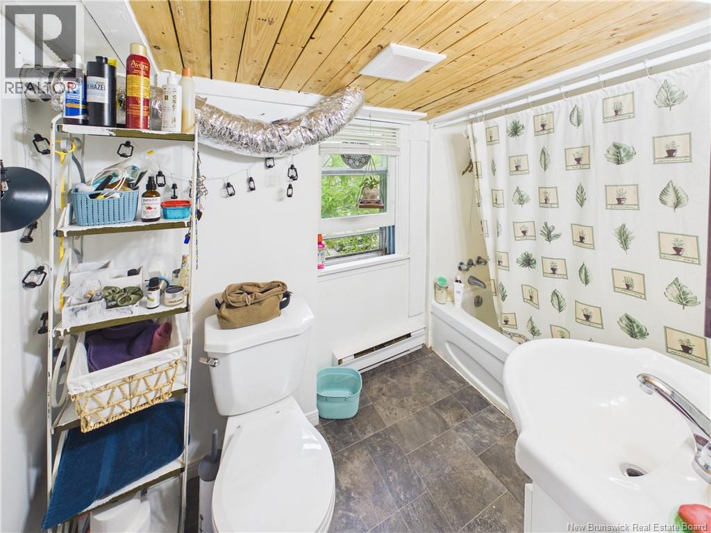 5 Storey Road - Image 46