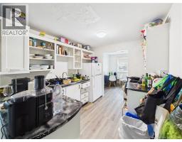 5 Storey Road, Moncton, NB E1A2W6 Photo 22