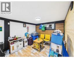 5 Storey Road, Moncton, NB E1A2W6 Photo 34